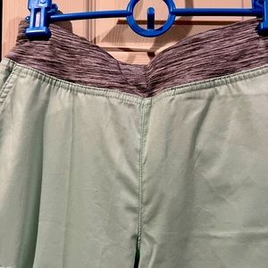 Woman’s Scrub Pants